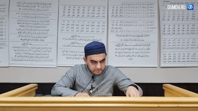 ПРИЗНАКИ КОЛДОВСТВА (ПОРЧИ И СГЛАЗА) смотреть онлайн