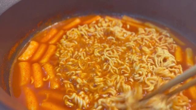 朝活、カフェ巡りから始まる社会人OLの平凡な休日☕️ смотреть онлайн