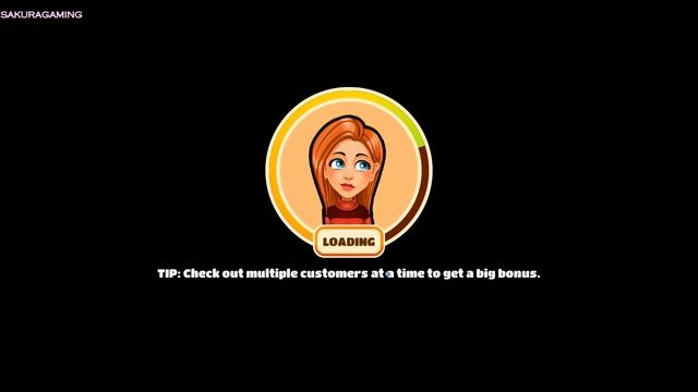 Welcome To Primrose Lake 4 || Level 1 - 2