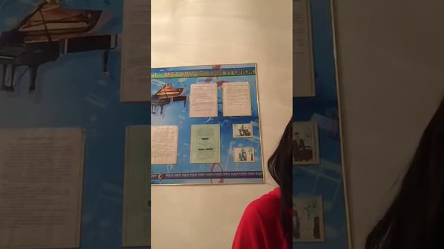 Масло чёрного тмина - танцуй (кавер)