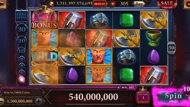 Satisfying fast gaming video slots - Way of Madness 10x boost (mystic) смотреть онлайн