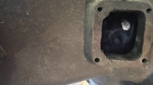 Регулировка сцепления на мини тракторе синтай 220