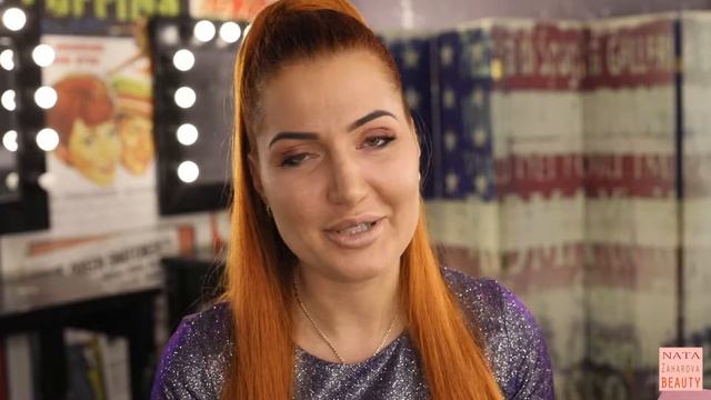 Jeffree Star Cosmetics обзор на новую палетку BEAUTY KILLER EYESHADOW PALETTE смотреть онлайн