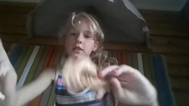 Топ 6 вещей которых можно сделать когда на улице плохая погода смотреть онлайн