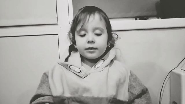 тришкин кафтан. басня смотреть онлайн