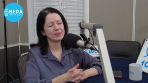 «Радость в Православии» / Клуб частных мнений