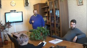 ОЦЕНКА НАШЕЙ РАБОТЫ  КЛИЕНТАМИ   LA FATTORIA DI CASA МАРКО МЕЛЬПИНЬЯНО
