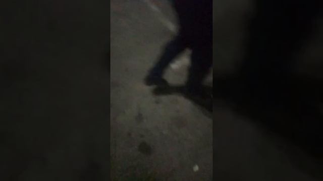 Полиция Днепра, решила взять на дурака... смотреть онлайн