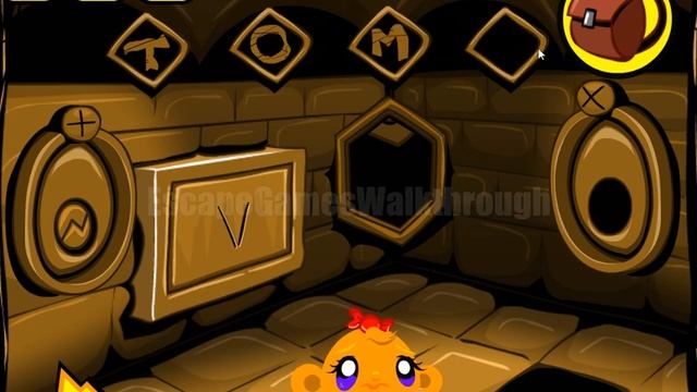 Monkey GO Happy Stage 428 - The Five Artefacts - Chapter 1 Walkthrough [PencilKids] смотреть онлайн