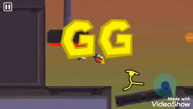 | The Three Amigos Podcast | Error Code 277 | Carson, Deaven, and Eric! | смотреть онлайн