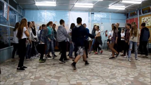 КМП смотреть онлайн