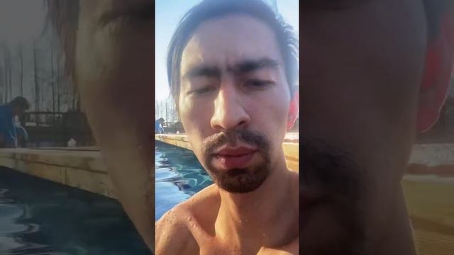 Бизнес Лагерь. Серия «День 5». Смогу ли сделать продажи? смотреть онлайн