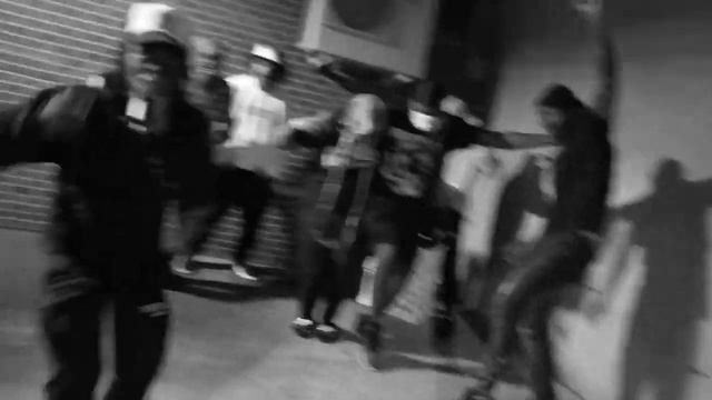 Kai Cenat x Duke Dennis x Chrisnxtdoor Freshmen Cypher смотреть онлайн