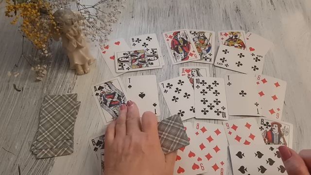 ТО ЧТО ВЫ НЕ ВИДИТЕ!??♀️А ЭТО ВАЖНО!??♀️ ПО СЕКРЕТУ смотреть онлайн