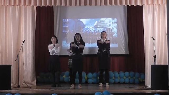 день языков смотреть онлайн