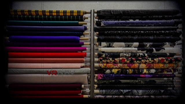 Ателье «Sarto (Сарто)» | Минск, ул. Кальварийская, 24 смотреть онлайн