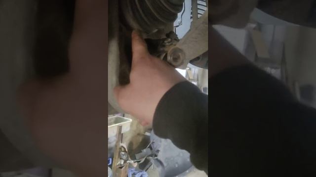 восстановление шаровых BMW X5 и прочее. смотреть онлайн