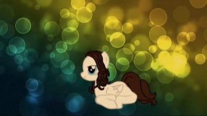 Пони клип ~Новый бывший~