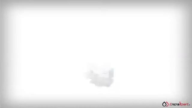 Samsung SCX-D4200A (SCX4200) смотреть онлайн