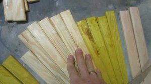 Светильник в баню