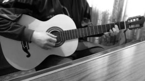 ВЫСОЦКИЙ НУ О ЧЕМ С ТОБОЮ ГОВОРИТЬ