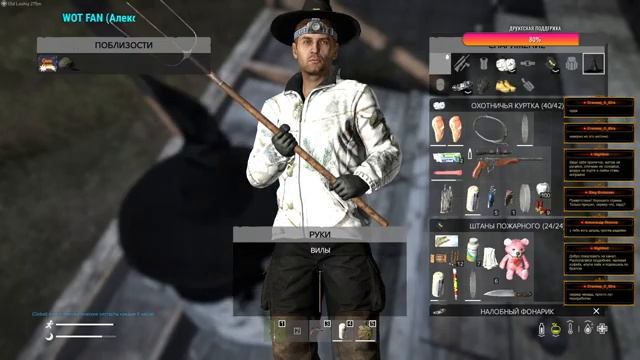 Обзор Сервер 