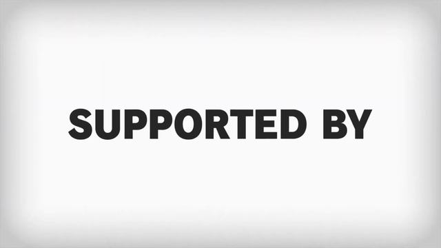 Javsky gaming streetfighter смотреть онлайн