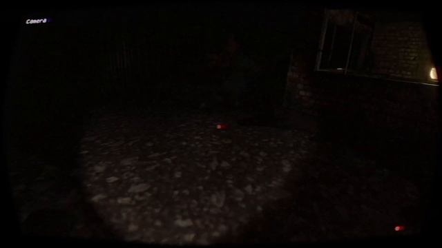 Let's play Northbury Grove | GAME MADE ME GENUINELY SCARED! смотреть онлайн