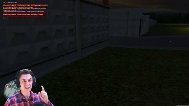 ХАСАНЩИК ПЫТАЛСЯ УНИЗИТЬ МЕНЯ, НО УЛЕТЕЛ В БАН! ПРОВЕРКА 7 СЕРВЕРА НА РП в MTA Province смотреть онлайн