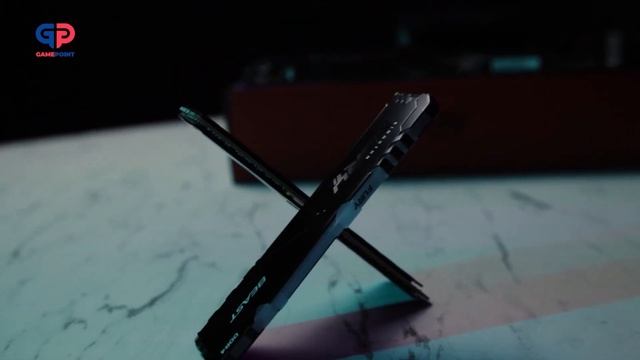 СОБРАЛИ НОВУЮ СБОРКУ ДЛЯ СТРИМЕРА ASLAMBOI СЛОМАЛ СВОЙ СТРИМ ПК | ASLAMBOI UCHUN YANGI TOP KOMPYUTE смотреть онлайн