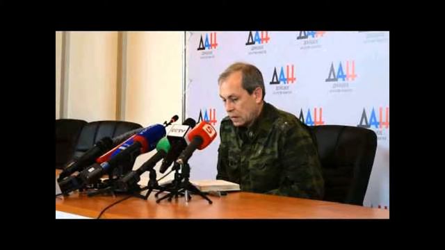 LJ150211 301 el murid 11 февраля. Брифинг Басурина смотреть онлайн