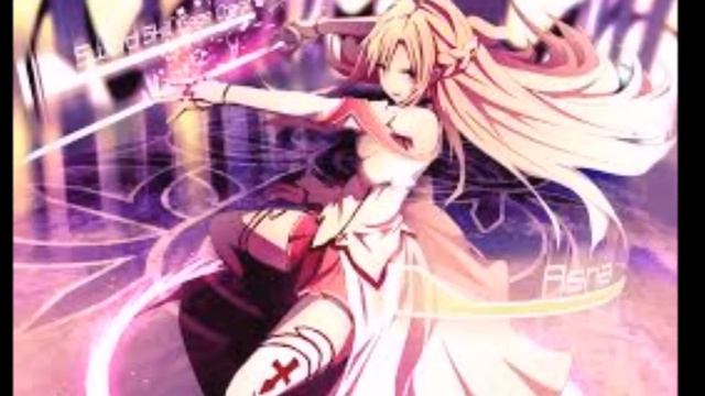 ♥Haruka Tomatsu - Yume Sekai♥ смотреть онлайн