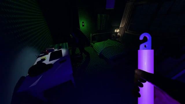 АНАЛИЗ И ТАКТИКА В НОВОЙ ФАЗМОФОБИИ! | PHASMOPHOBIA [20] смотреть онлайн