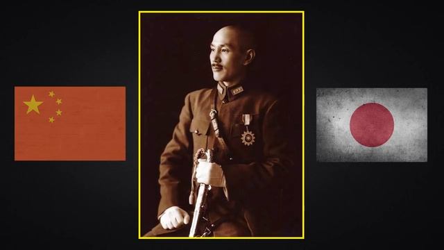 Mao Zedong in 10 MINUTES смотреть онлайн