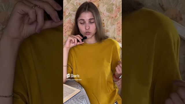 Прикорм недоношенным детям. Когда вводить?