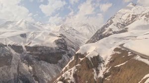 Антон Масленников "Иоро" грузинская песня на русском/кавер