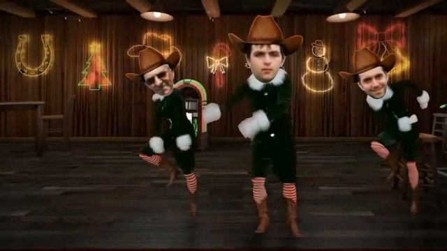 I Falchetti di Natale - Gli Auguri dei Falchetti - Gruppo Volo Falchetto смотреть онлайн