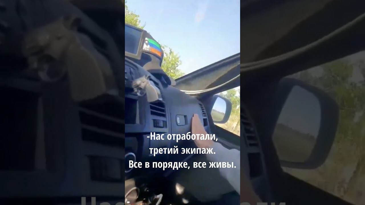 ВОТ ТАК ЖЕРТВУЮТ СОБОЙ РАДИ БРАТСКОГО ОБЪЕДИНЕНИЯ РОССИИ И УКРАИНЫ/ МАКСИМАЛЬНЫЙ РЕПОСТ! смотреть онлайн