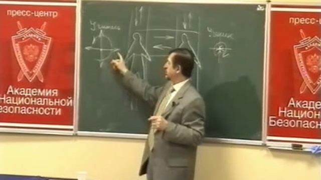 Правильная Позиция смотреть онлайн