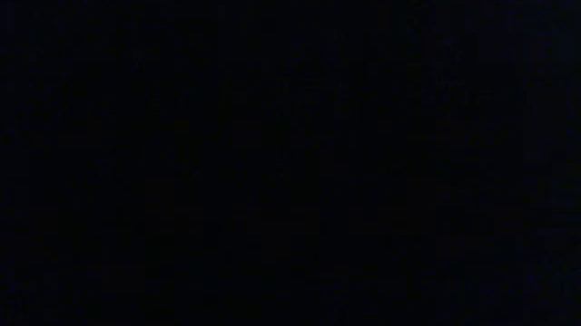 Fre`re Jacques Clarinet Style смотреть онлайн