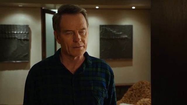 Почему он? | Why Him? , 2016 смотреть онлайн