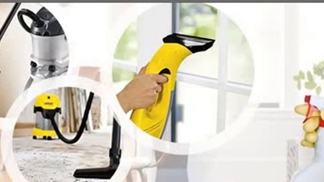 18,03.20 Как правильно удалять пыль. Советы от Галины. смотреть онлайн