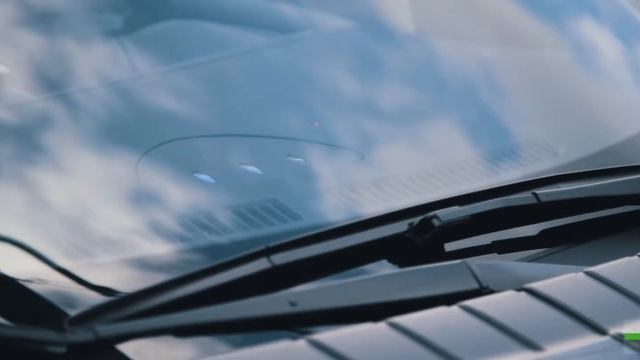 GREEN DAY & CO2 GREEN DRIVE IN ST PETERSBURG 2016 смотреть онлайн
