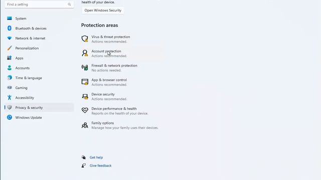 Fix 0x800703EE error when copying to external storage on Windows смотреть онлайн