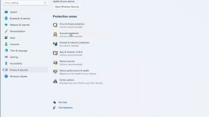 Fix 0x800703EE error when copying to external storage on Windows