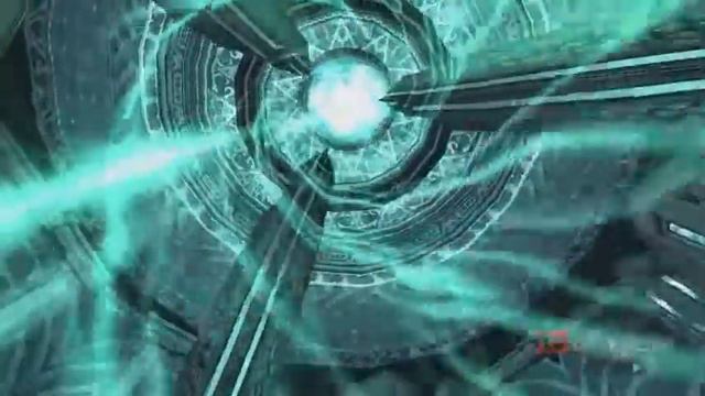 Top 10 Free To Play MMORPG's August 2014 смотреть онлайн