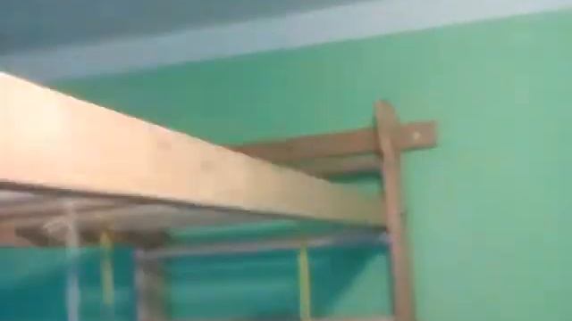 Детский спортивный комплекс своими руками "ОБЗОР" смотреть онлайн