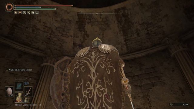 how to get the Drake Knight Armor Set in Elden Ring смотреть онлайн