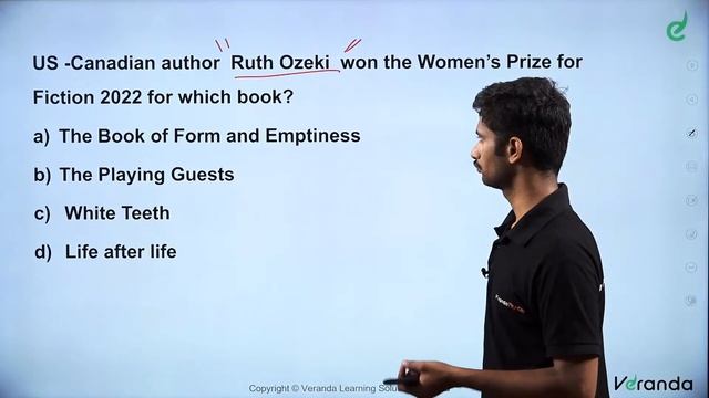 SSC CGL | CURRENT AFFAIRS | June 2022 | தமிழில் | part -2 | VERANDA RACE SSC смотреть онлайн