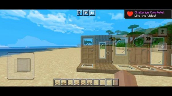 Best! Fps Boost Optifine For Minecraft Pe 1.20.51+ || New Lag Fix Client for Minecraft Pe 1.20